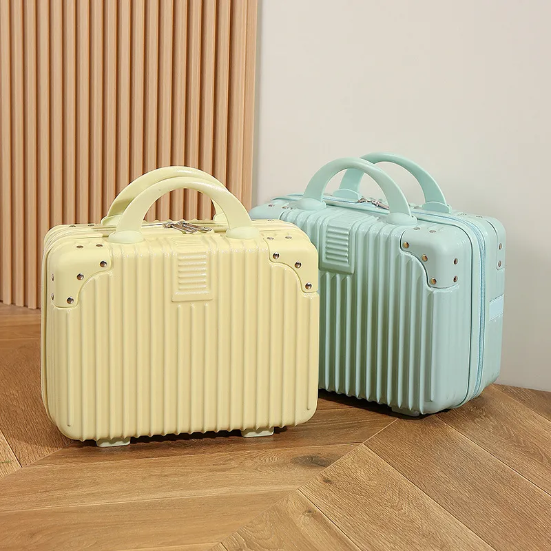 O1CN01DpLKQI1WbCQxXQ9fy_!!2209411202806